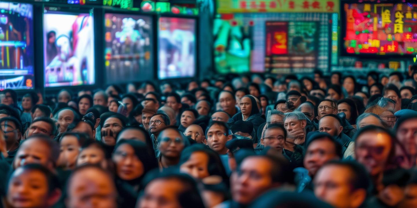 方言保护工程再升级:AI合成贵阳话语音库收录10万条俚语,传承地方文化