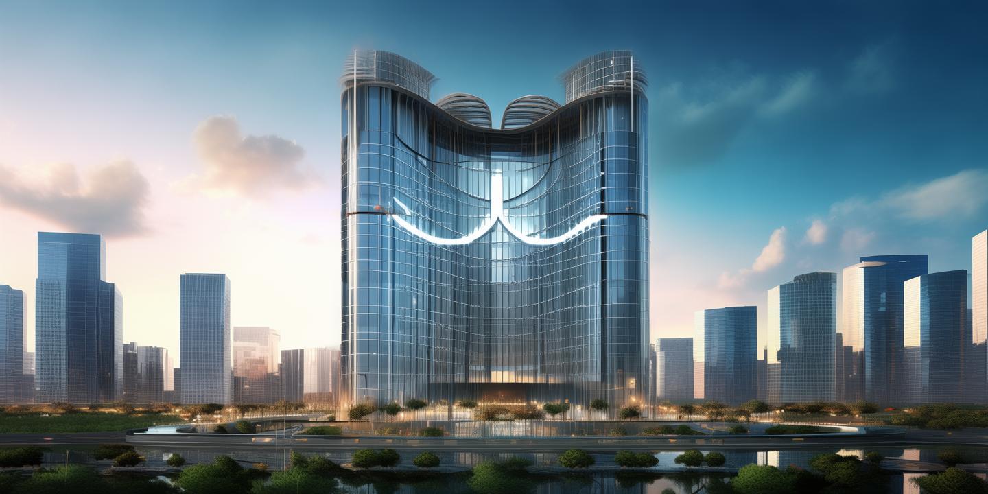 开阳建成世界最大富硒农产品交易中心,引领全球硒含量检测标准制定新篇章